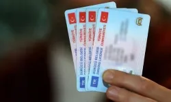 Ehliyet yenilemede son gün! Süre bugün saat kaçta bitiyor?