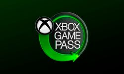 Ekim’de Xbox Game Pass’e eklenecek oyunlar belli oldu