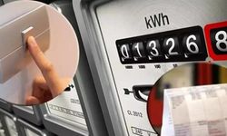Elektrik faturalarında yeni dönem başlıyor