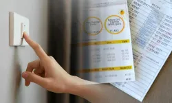 Elektrik faturası desteğinde yeni sınır belirlendi