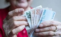 Emekli maaşlarına 2026 zammı için geri sayım başladı