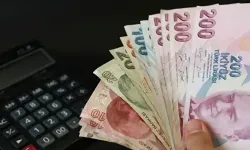 Emekli promosyonları güncellendi: En yüksek ödeme 32 bin TL