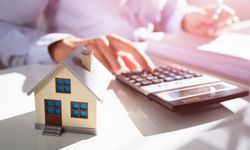 2025 Emlak vergisi 2. taksit son tarihi ne zaman?