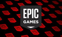 Epic Games Store’dan iki ücretsiz oyun