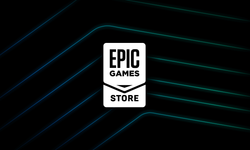 Epic Games ücretsiz oyunlarını duyurdu