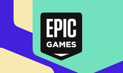 Epic Games’in yeni ücretsiz oyunları belli oldu