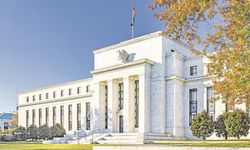 FED Ekim toplantısı geliyor: Faiz indirimi kapıda mı?