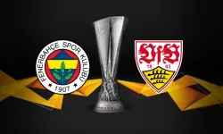 Fenerbahçe - Stuttgart maçı ne zaman, hangi kanalda?