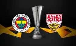 Fenerbahçe-Stuttgart maçı tarihi, saati ve kanalı