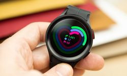 Galaxy Watch 7 için dev güncelleme yayınlandı