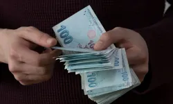 Genç istihdamına özel kredi: 500 bin TL faizsiz fırsat!