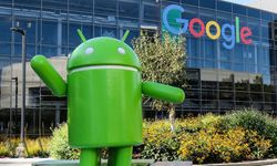 Google Android için yeni güvenlik özelliklerini duyurdu