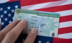 Green Card 2026 başvuruları ekimde başlıyor