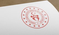 GSB burs başvuruları başladı! İşte son başvuru tarihi