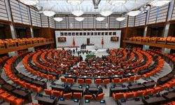 GSS prim borcu silinecek mi? 2015 yılı borçları affedilecek