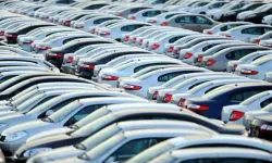 Hurda araç teşviki ve yerli otomobil desteği 2025