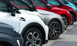 Hurda teşviki ve ÖTV muafiyeti ile yerli araç desteği açıklandı