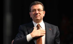 İmamoğlu Beylikdüzü davasından beraat etti
