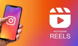 Instagram Reels geçmişini görme özelliği geldi