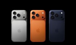 iPhone 17 talebi Apple’ı zirveye taşıdı