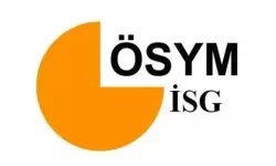 İSG başvuruları başladı! Başvuru ücreti ve tarihleri