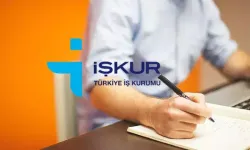 İŞKUR Gençlik Programı başvurusu 2026 başladı mı?