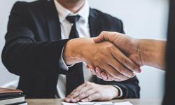 Kamu personel alımı ilanları yayımlandı