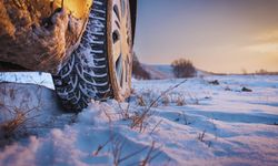 2025 Kış lastiği uygulaması ne zaman başlıyor?