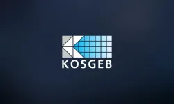 KOSGEB Girişimci Destek Programı devam ediyor!