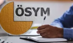 KPSS 2025/2 Merkezi Atama ve Tercih tarihleri ne zaman?