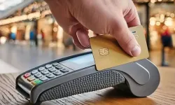 Kredi ve kredi kartı borçlarına yeni yapılandırma yolda