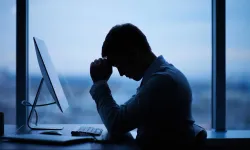 Kronik strese karşı koymanın etkili yolları