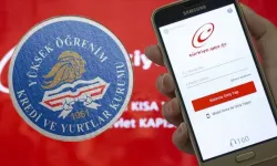 KYK burs sonuçları açıklandı mı? E-Devlet sorgulama ekranı