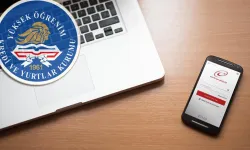 KYK burs ve kredi sonuçları ne zaman açıklanacak?
