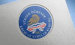 KYK kredisi çıkarsa almak zorunlu mu?