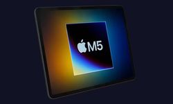 M5 iPad Pro oyun testi: Konsolları geride bıraktı mı?