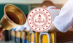 MEB 2025-26 takvimi: İlk ara tatil ne zaman başlayacak?