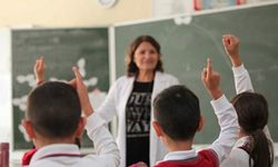 MEB AGS 2025: 10 bin öğretmen atama takvimi yaklaşıyor