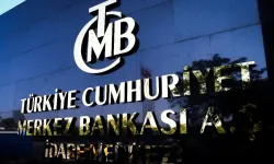 Merkez Bankası Ekim ayı faiz kararı ne zaman açıklanacak?