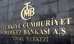 Merkez Bankası faiz kararı 23 Ekim’de açıklanacak