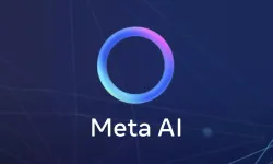Meta AI Türkiye’de kullanıma açıldı! Yeni dönem başlıyor