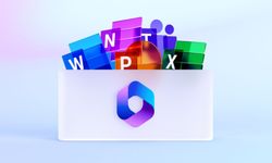 Microsoft Office yapay zekayla kullanıcı deneyimini değiştiriyor