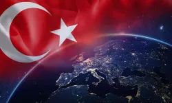 Milli Uzay programında yeni aşama