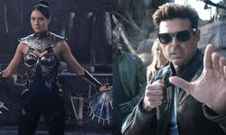 Mortal Kombat 3 filmi geliyor: Hazırlıklar başladı