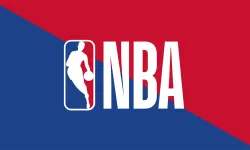 NBA 2025-2026 sezonu başlıyor! İşte detaylar...