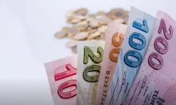 Ocak 2026 emekli zammı enflasyon farkı belli oldu