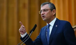 Özgür Özel: “Hiç kusura bakma, o devir kapandı”