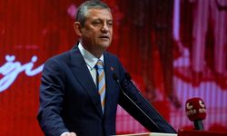 Özgür Özel’den 10 günlük Avrupa turu: 3 ülkeye ziyaret