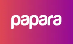 Papara kimin sahibi? Gözaltı operasyonu sonrası merak edildi