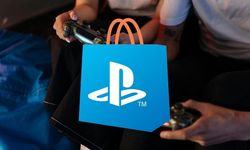 PlayStation Store’a fiyat geçmişi özelliği geldi!